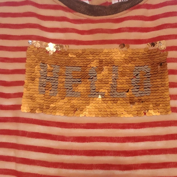 Tunic - Picture 2 of 4